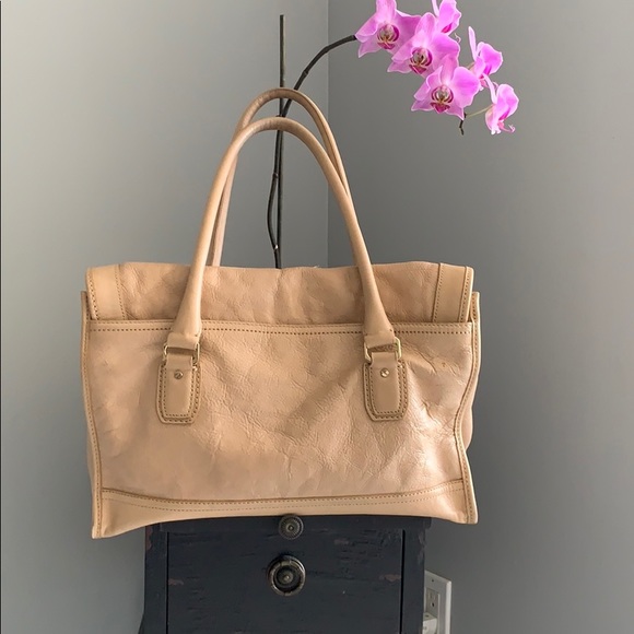 Cole Haan pocket book great condition - Picture 4 of 8